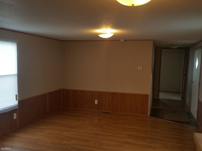 Foto del edificio - 3 br, 1 bath Mobile Home - 174 Point W Single