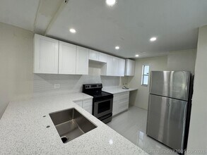 Building Photo - 8000 Fairview Dr