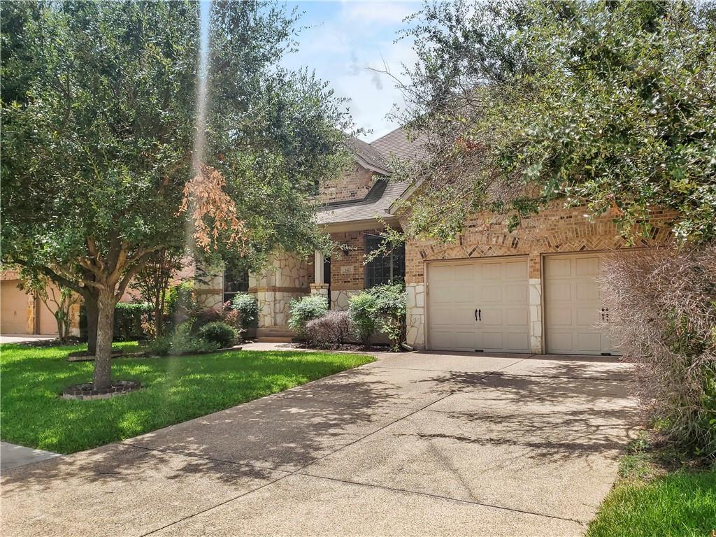 Primary Photo - 3422 Alexandrite Way