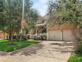 Building Photo - 3422 Alexandrite Way