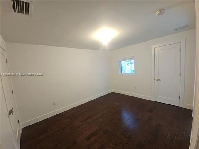 Building Photo - 9177 NW 33rd St