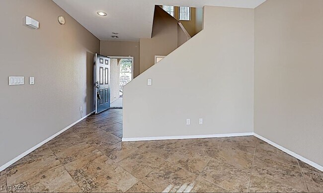 Foto del edificio - 3313 Carefree Beauty Ave