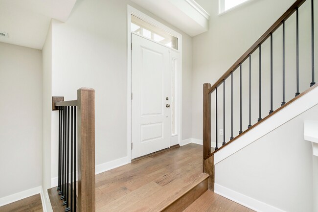 Foto del edificio - 11550 Fulham St