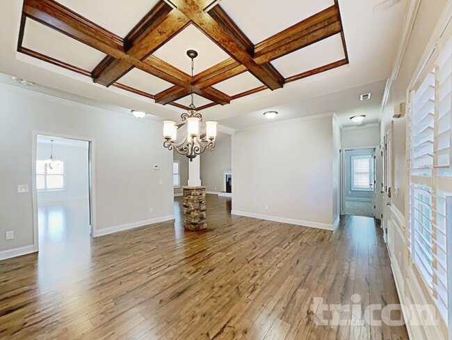 Building Photo - 156 Sharpstone Ln