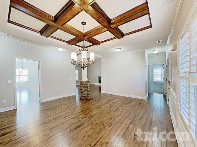 Foto del edificio - 156 Sharpstone Ln