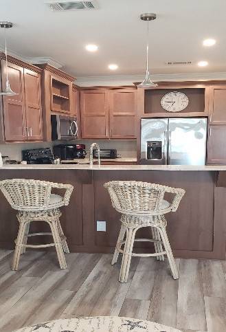 Foto del edificio - 211 NE Coastal Dr