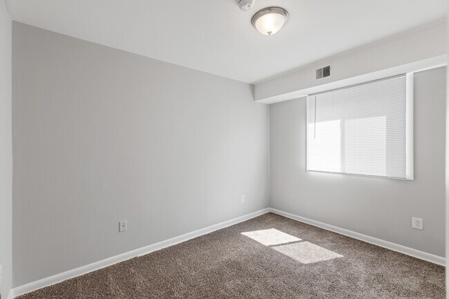 Foto del edificio - 5340 C St SE