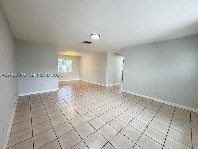 Building Photo - 6241 SW 8th St
