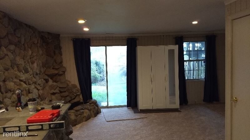 Foto principal - 8916 Princeton Park Dr