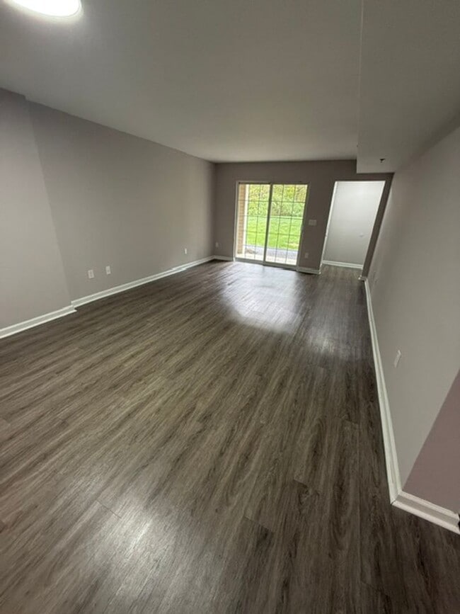 Foto del interior - Summit Ridge Estates