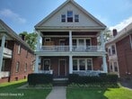 Primary Photo - 354 New Scotland Ave