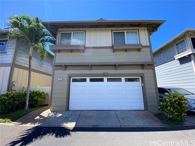 Foto principal - 91-1121-1121 Kanela St