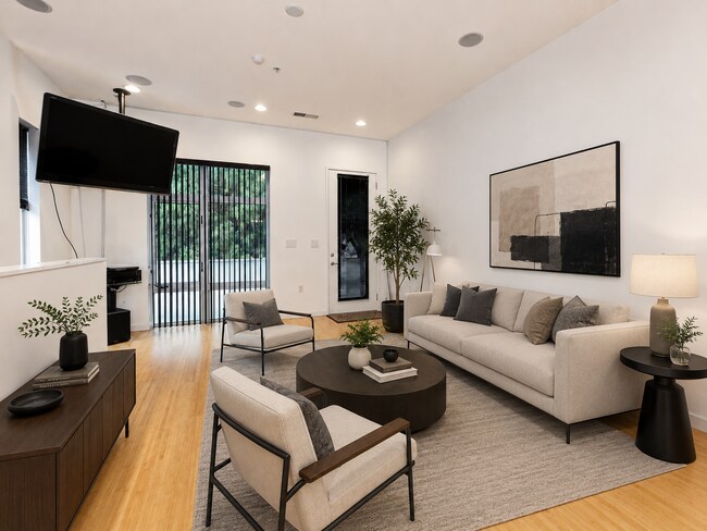 Foto del edificio - 350 Viburnum Way Ct