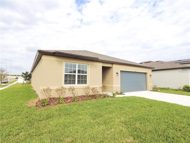 Building Photo - 514 Citrus Isle Blvd
