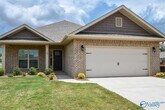 Primary Photo - 109 River Haven Dr