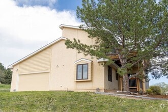 Building Photo - 14445 River Oaks Dr