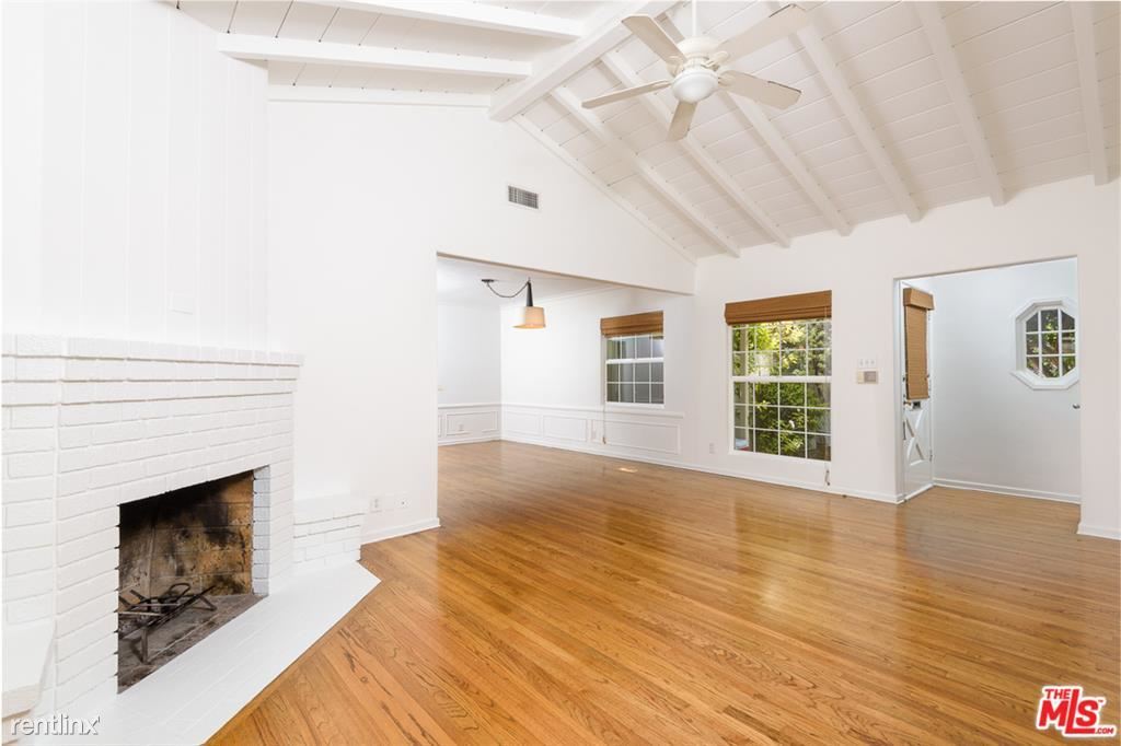 51 Houses for Rent in Brentwood, CA Westside Rentals