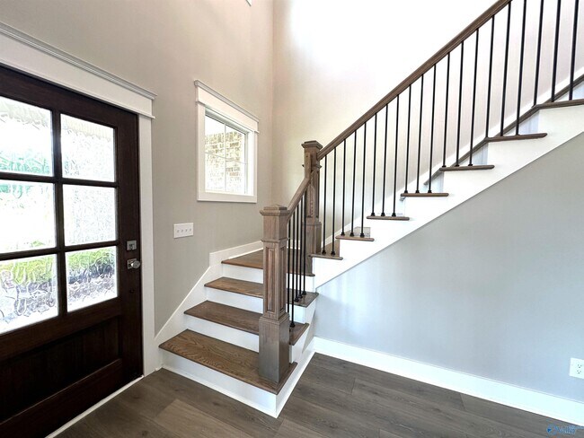 Foto del edificio - 8105 Goose Ridge Dr SE