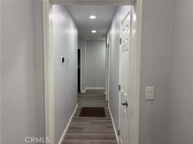 Building Photo - 221 N 18th St