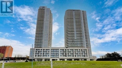 Building Photo - 2031 Kennedy Rd