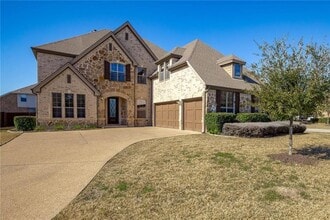 Building Photo - 601 Riley Trl