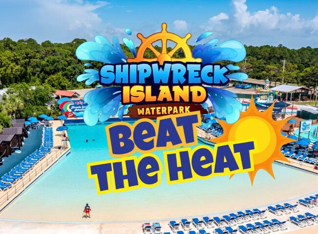 Foto del edificio - 606 Lantana St