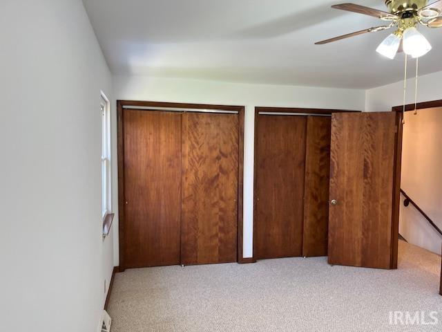 Building Photo - 306 Bob Ct Dr