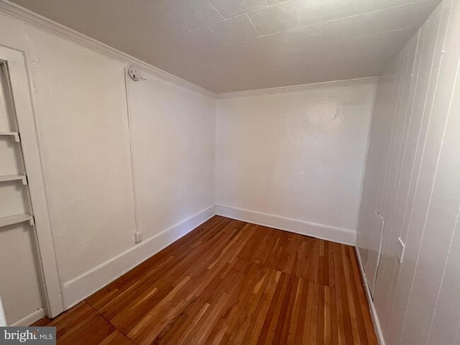 Foto del edificio - 318 S Braddock St