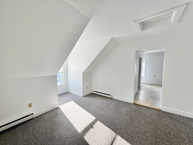 Foto del edificio - 90 Franklin St