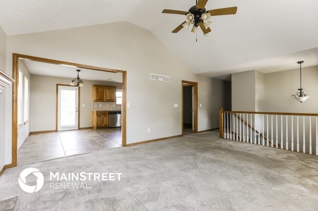 Building Photo - 12210 E 56th Terrace