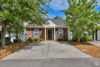Building Photo - 1529 Abby Way