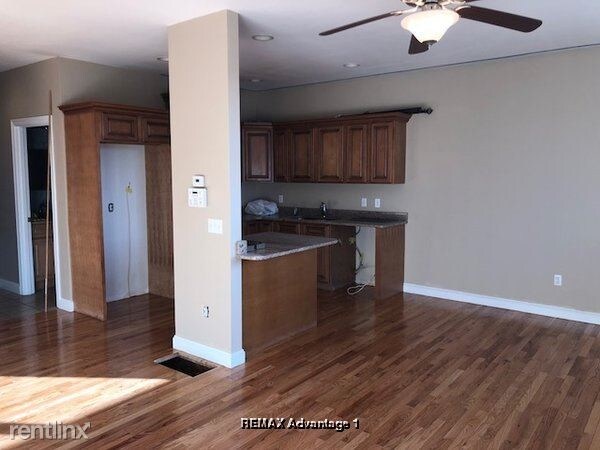 Building Photo - 2 br, 2.5 bath Townhome - 23 Johnson St