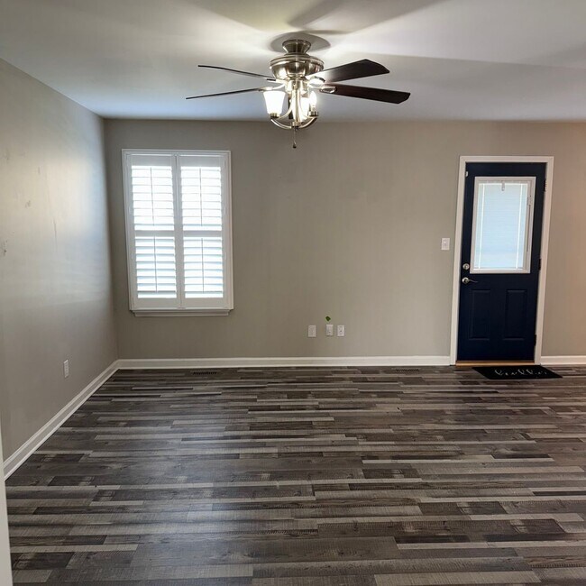 Foto del edificio - 61 Wyndgate Trail Ct