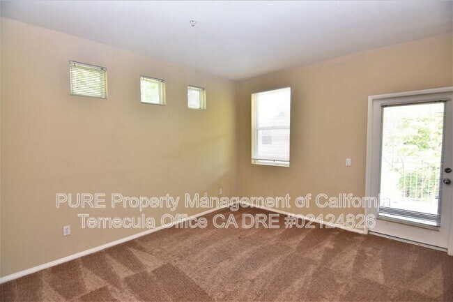 Foto del edificio - 31273 David Ln