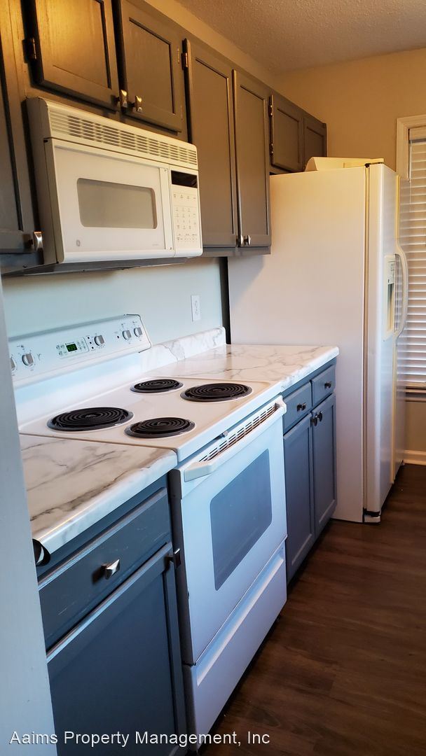 Building Photo - 2 br, 2 bath House - 2915 Amelia Drive
