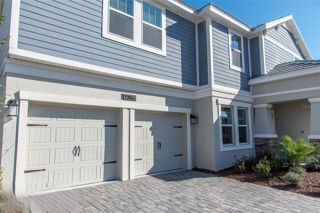 Building Photo - 12386 Folklore Ln