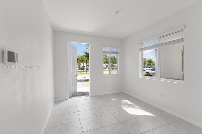 Building Photo - 20817 NW 9th Path
