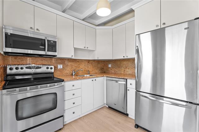 Foto del edificio - 5865 SW 48th St