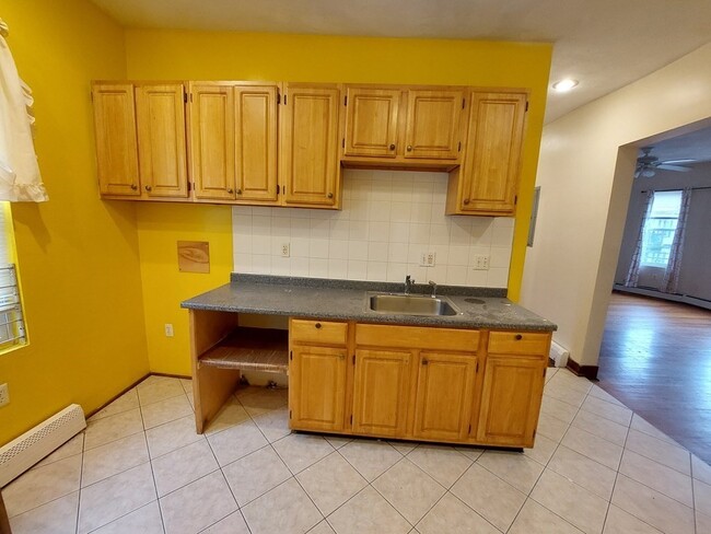 Foto del edificio - 41 Wildwood St