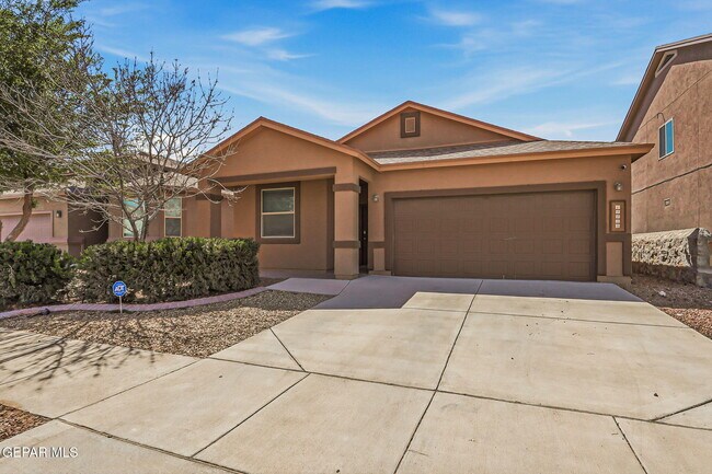 Foto del edificio - 14458 Vincent Kalel