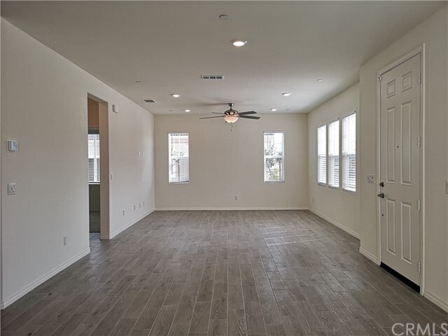 Building Photo - 16055 Osprey Ave