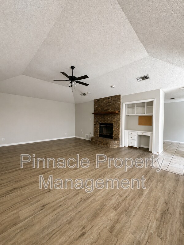 Building Photo - 1623 Wyoming Ave