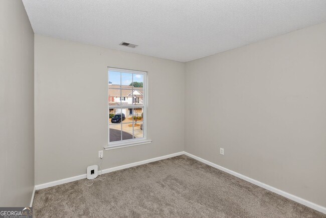 Foto del edificio - 304 Fox Overlook