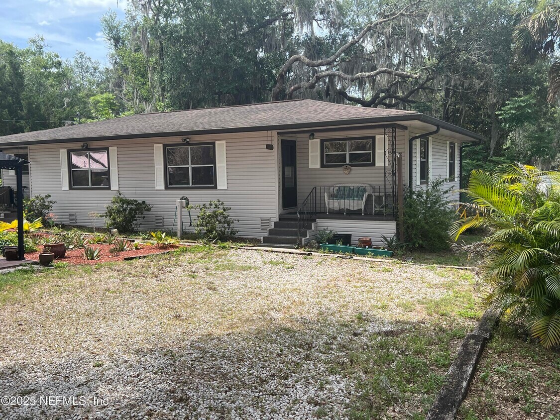 Foto principal - 1406 S 14th St