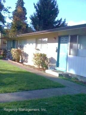 Primary Photo - 2375 Columbia Blvd