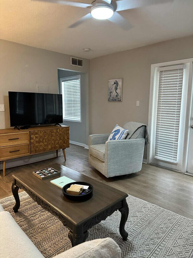 Photo - 239 Sea Horse Dr SE Townhome