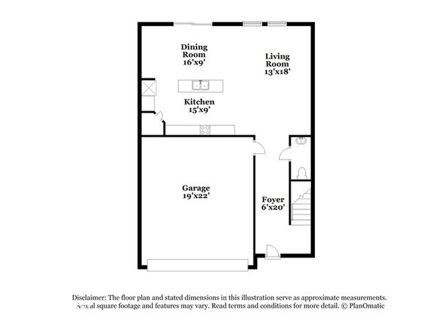 Foto del edificio - 3336 FRESNO PL, WESLEY CHAPEL, FL 33543