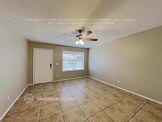 Foto del edificio - 700 E Quail Ave