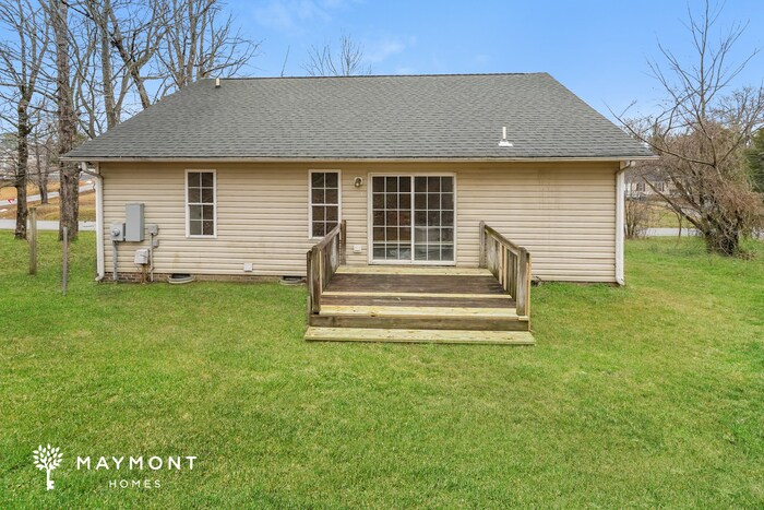 Foto del edificio - 345 Wingo St