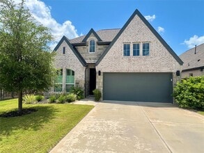 Building Photo - 111 Chinaberry Bnd